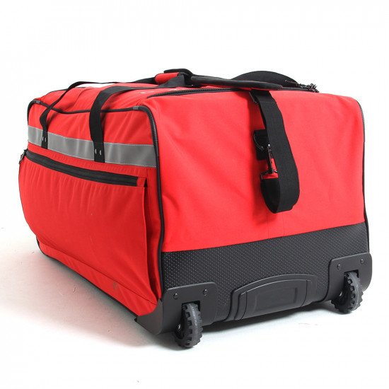 Lipo Battery Bag Fireproof Explosionproof Safe Bag Extra Large Capacity  Lipo ... | eBay