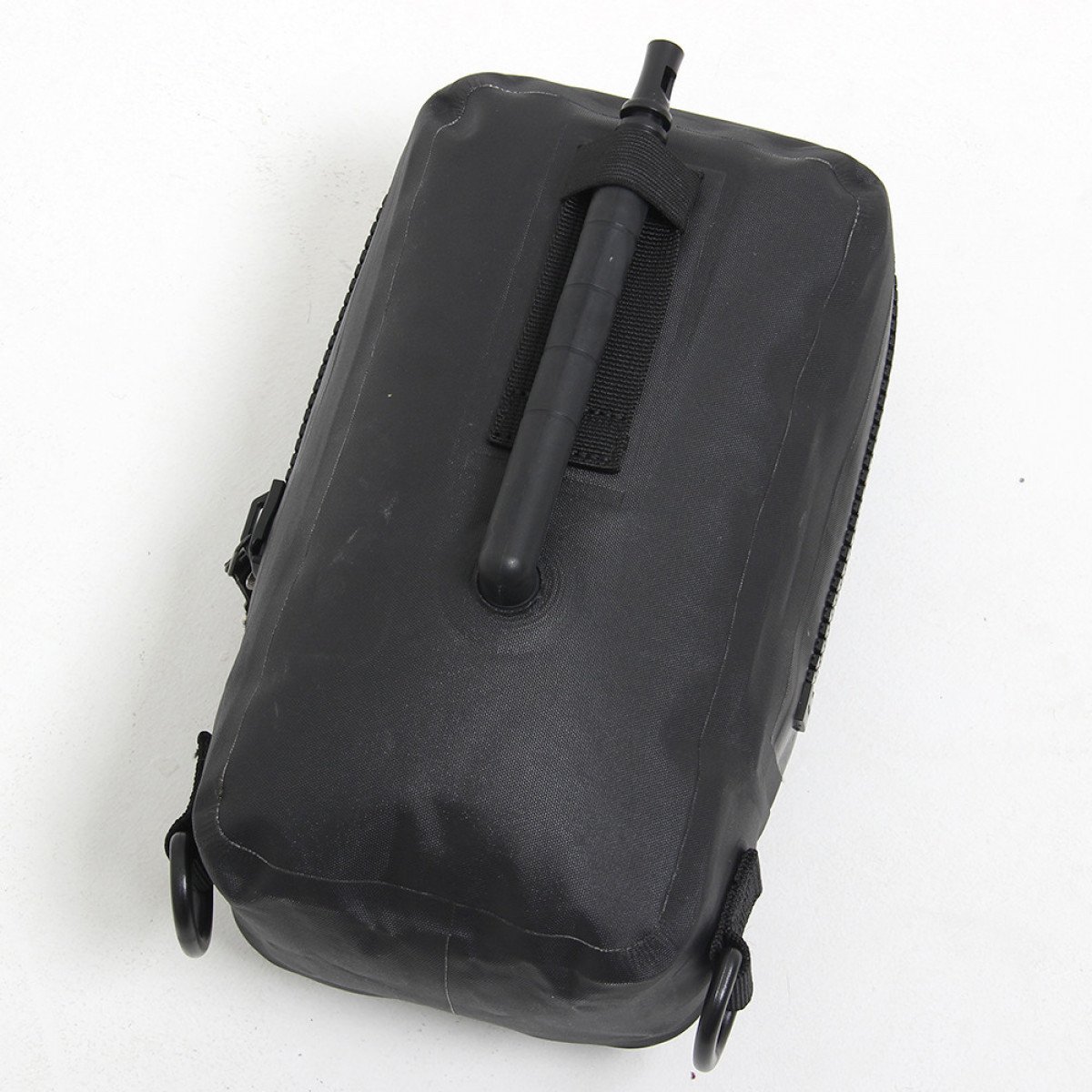 3L Utility TPU Dry Bag with YKK® Aquaseal® zipper