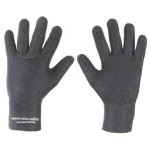 Arctic Survivor Gloves | Semi Dry Gloves | Northern Diver