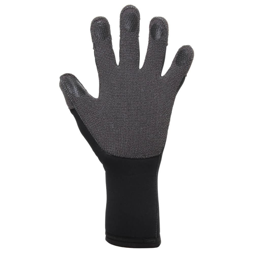 Kevlar® Superstretch Gloves | Northern Diver Gloves for Sale